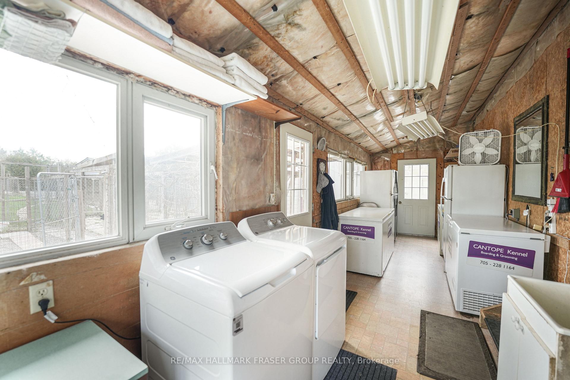 10246 Old Shiloh Road