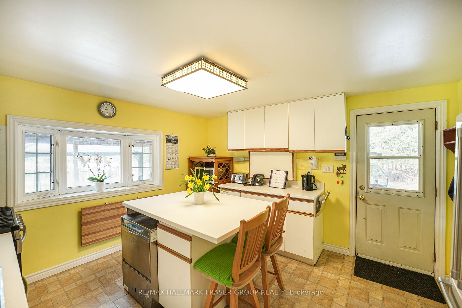 10246 Old Shiloh Road