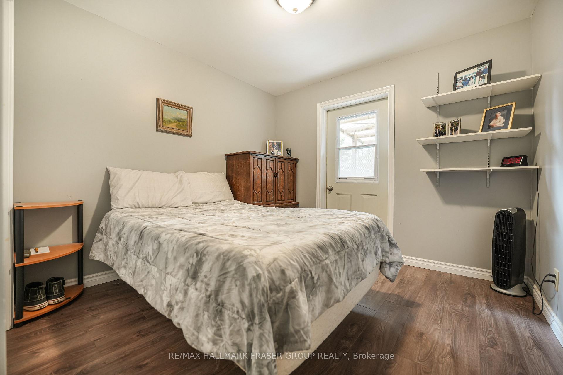 10246 Old Shiloh Road