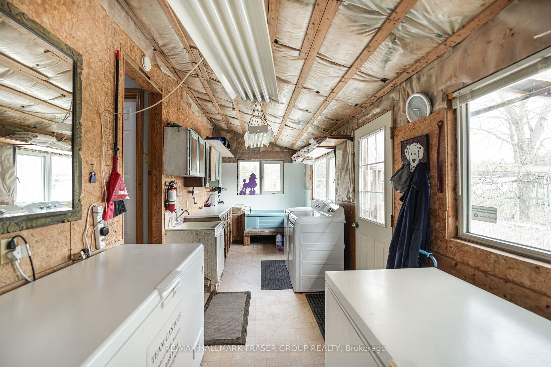 10246 Old Shiloh Road