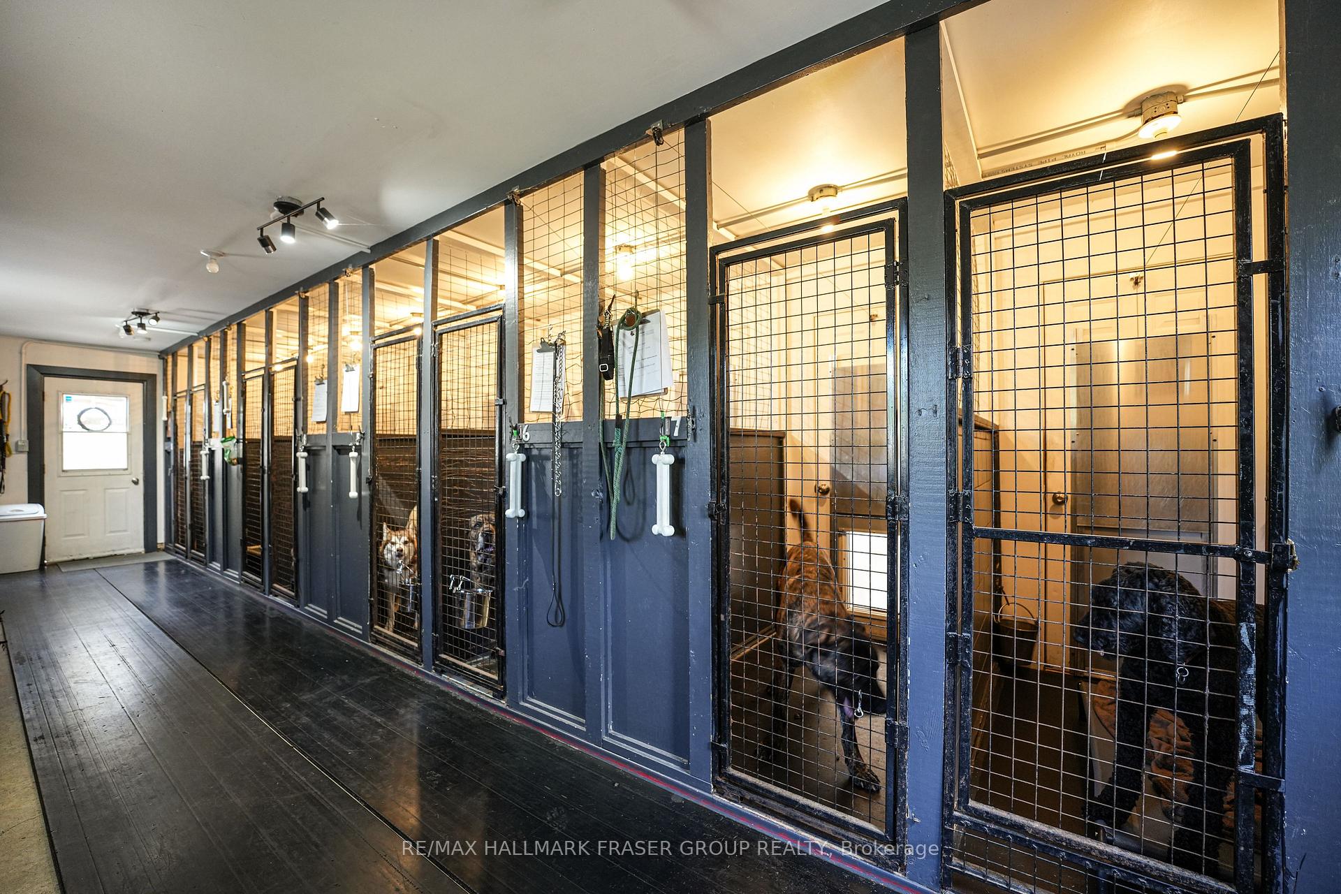 10246 Old Shiloh Road