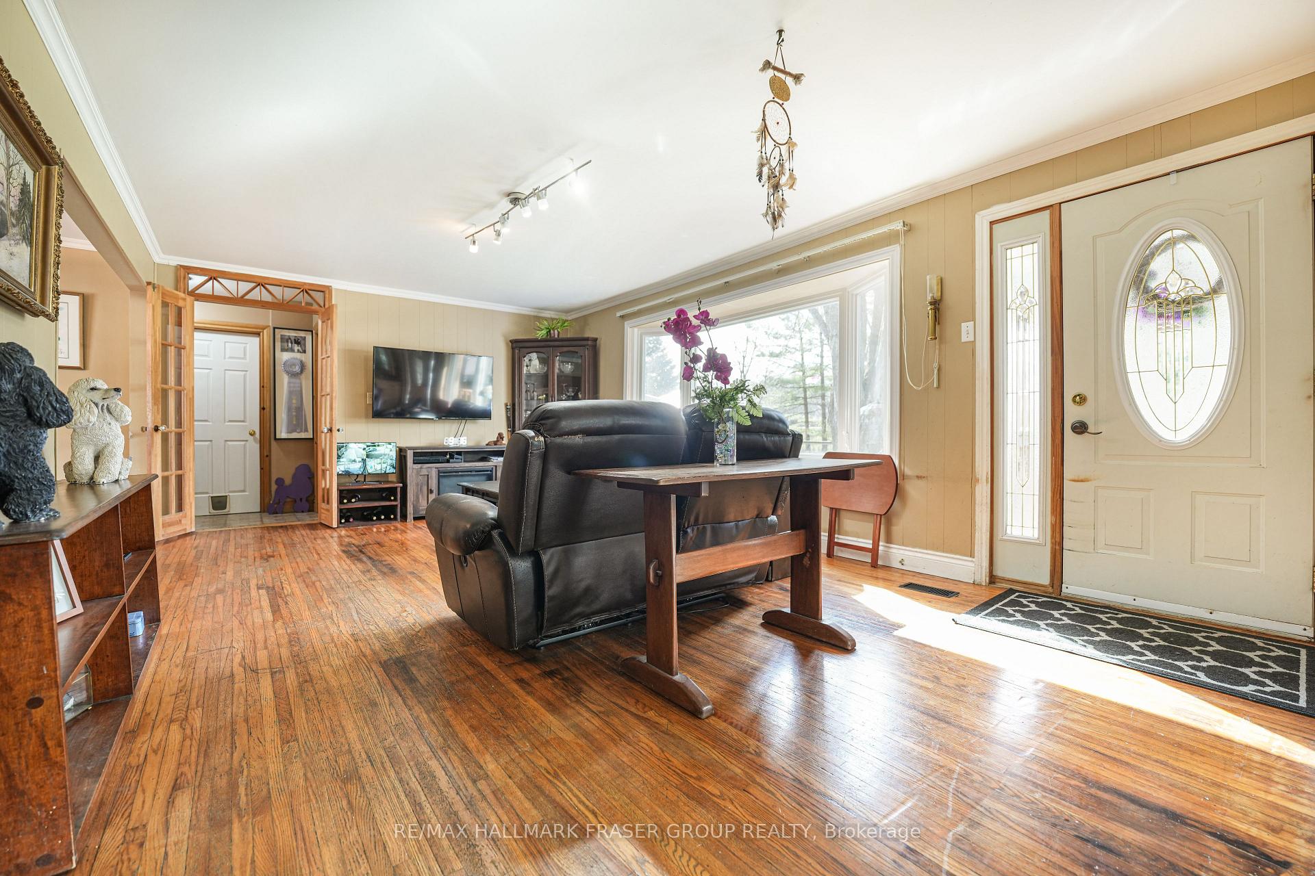 10246 Old Shiloh Road