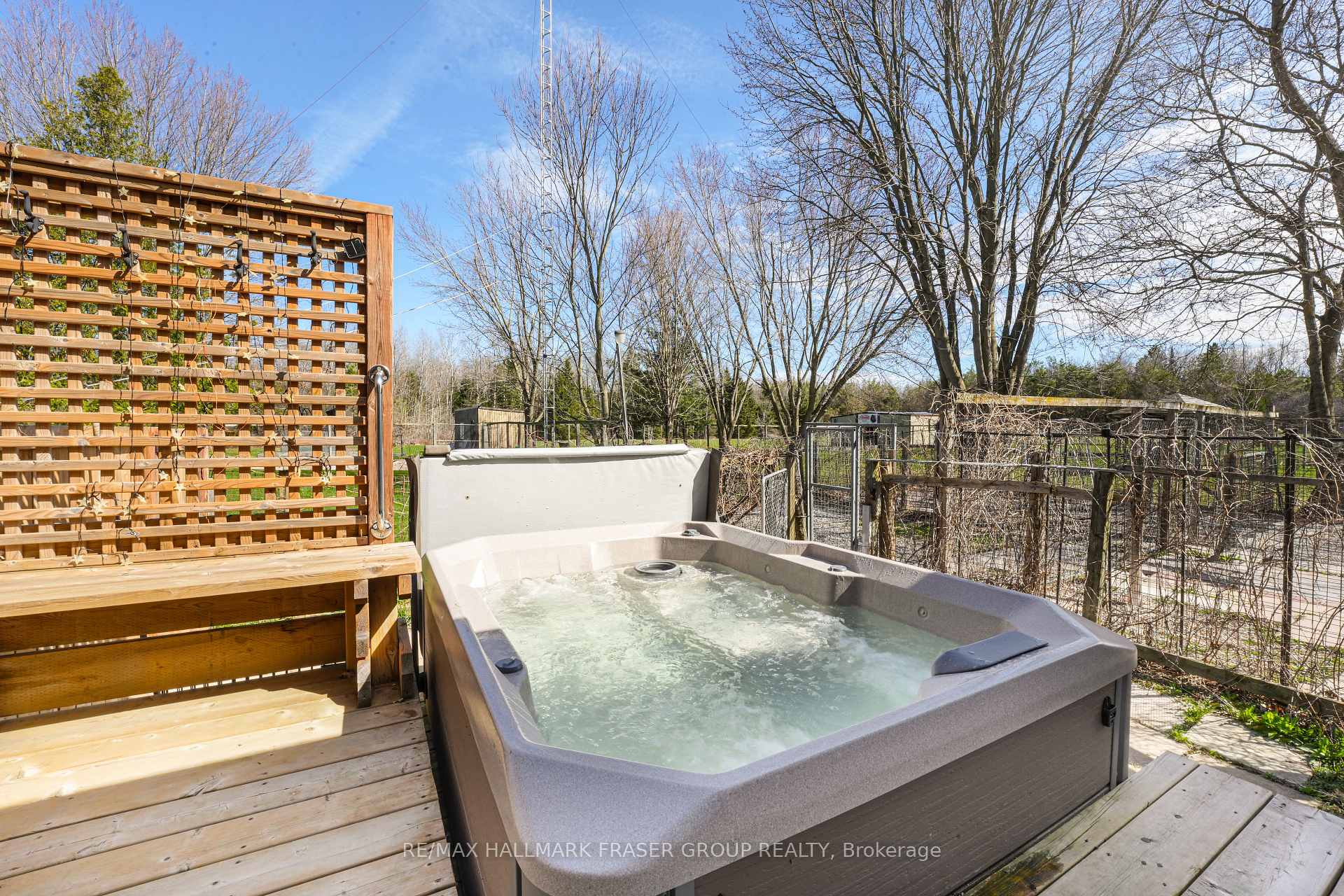 10246 Old Shiloh Road