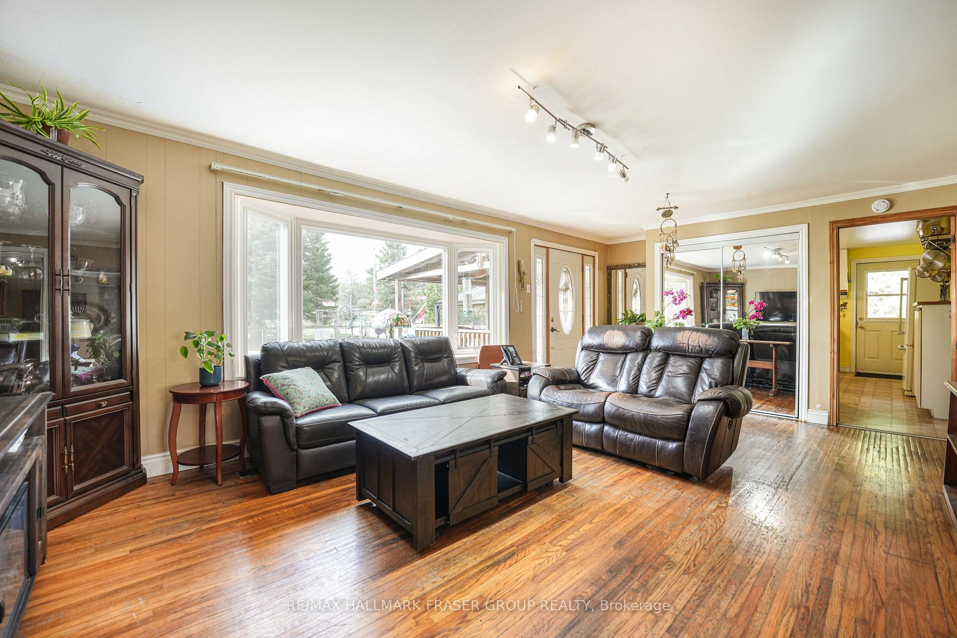 10246 Old Shiloh Road