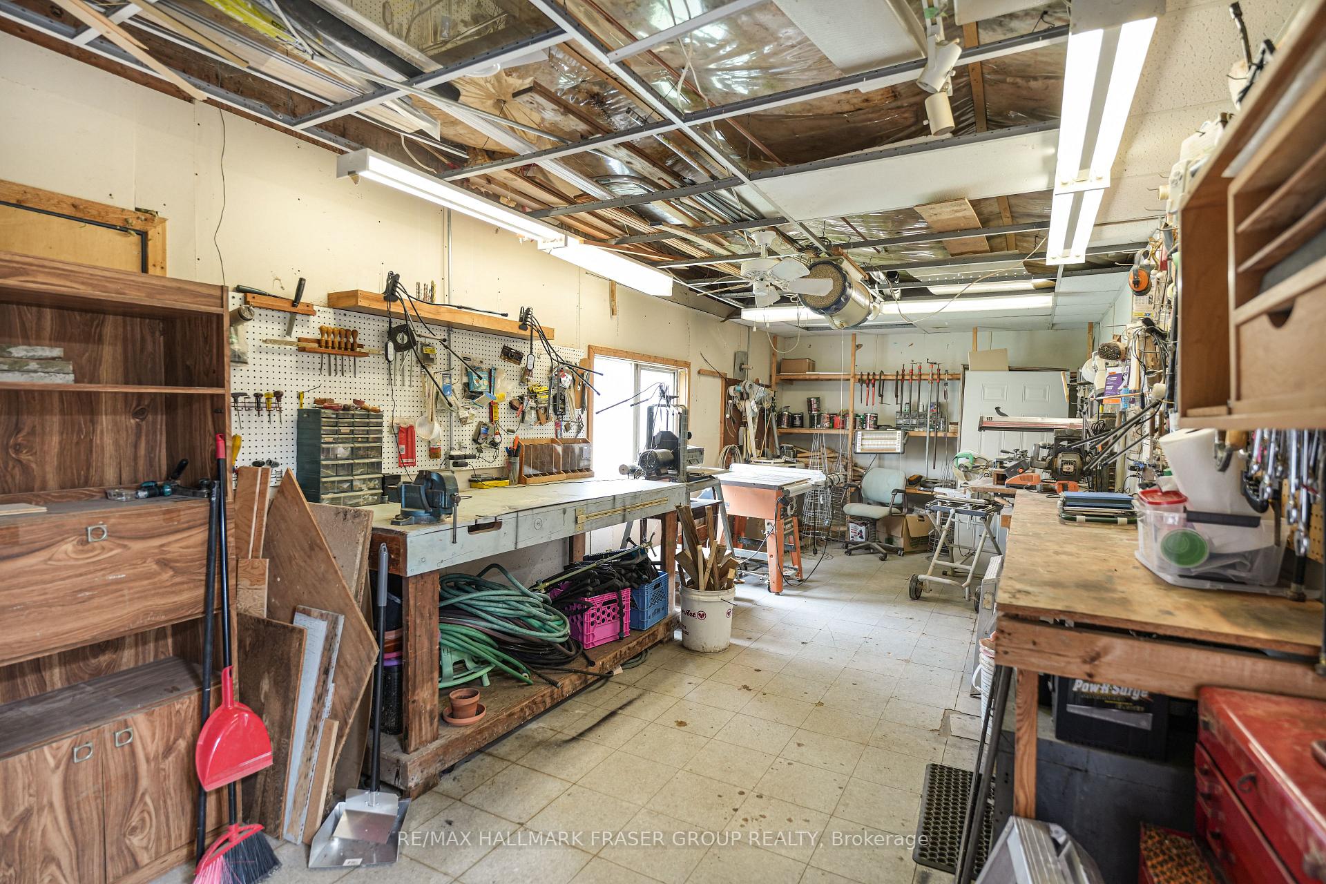 10246 Old Shiloh Road