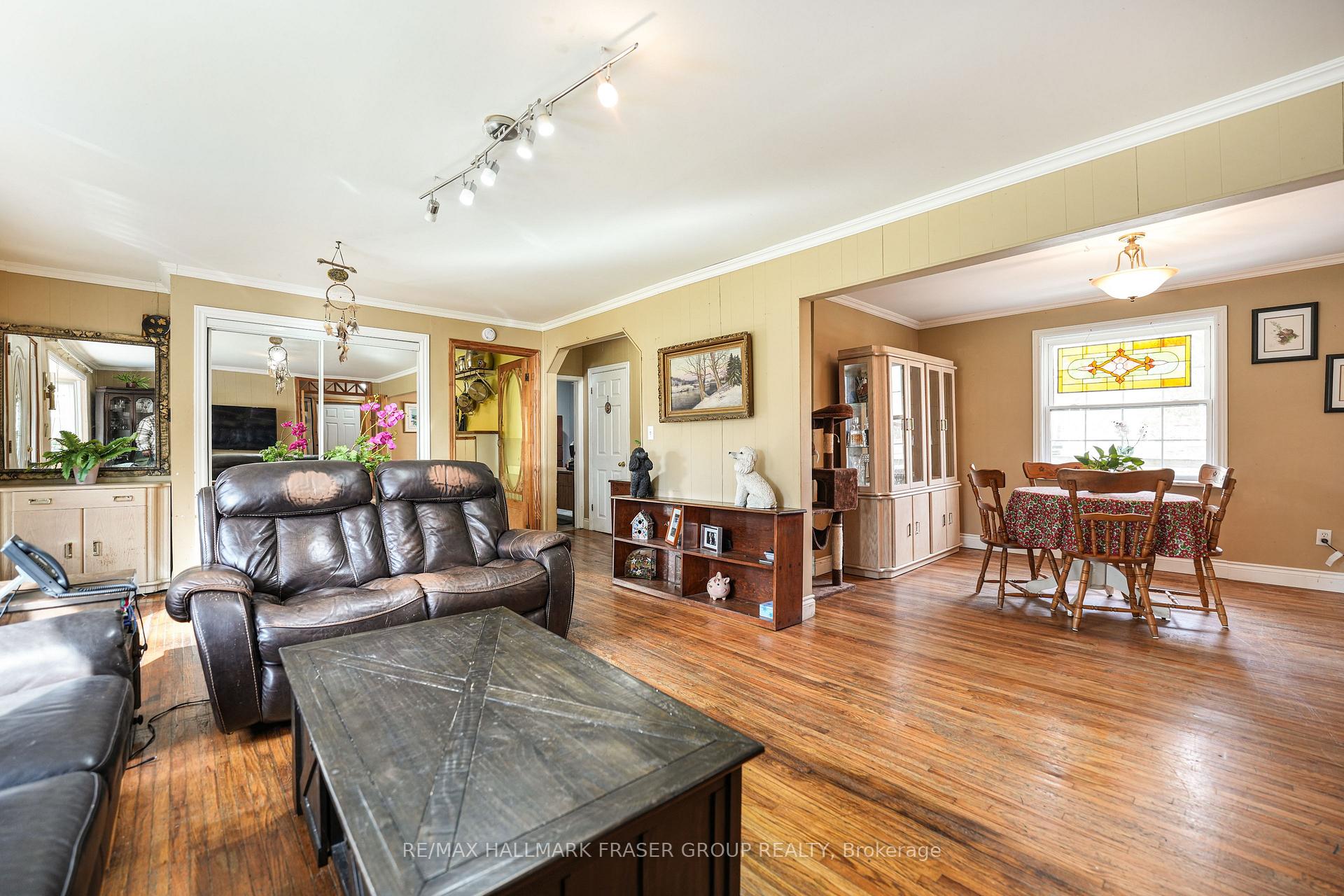 10246 Old Shiloh Road