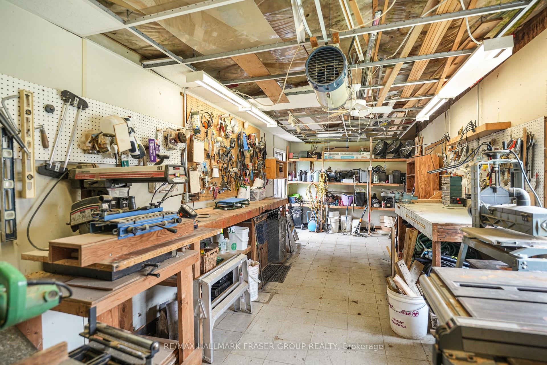 10246 Old Shiloh Road