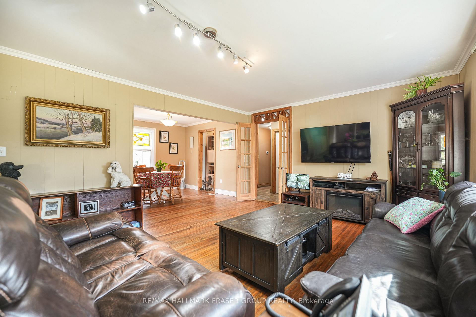 10246 Old Shiloh Road