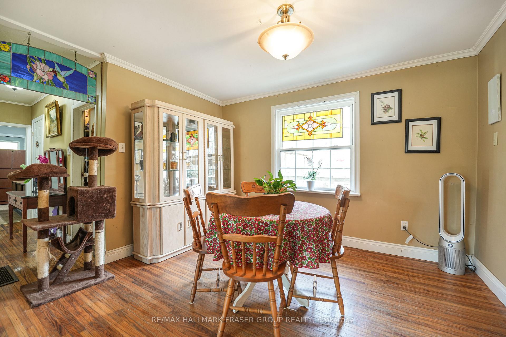 10246 Old Shiloh Road