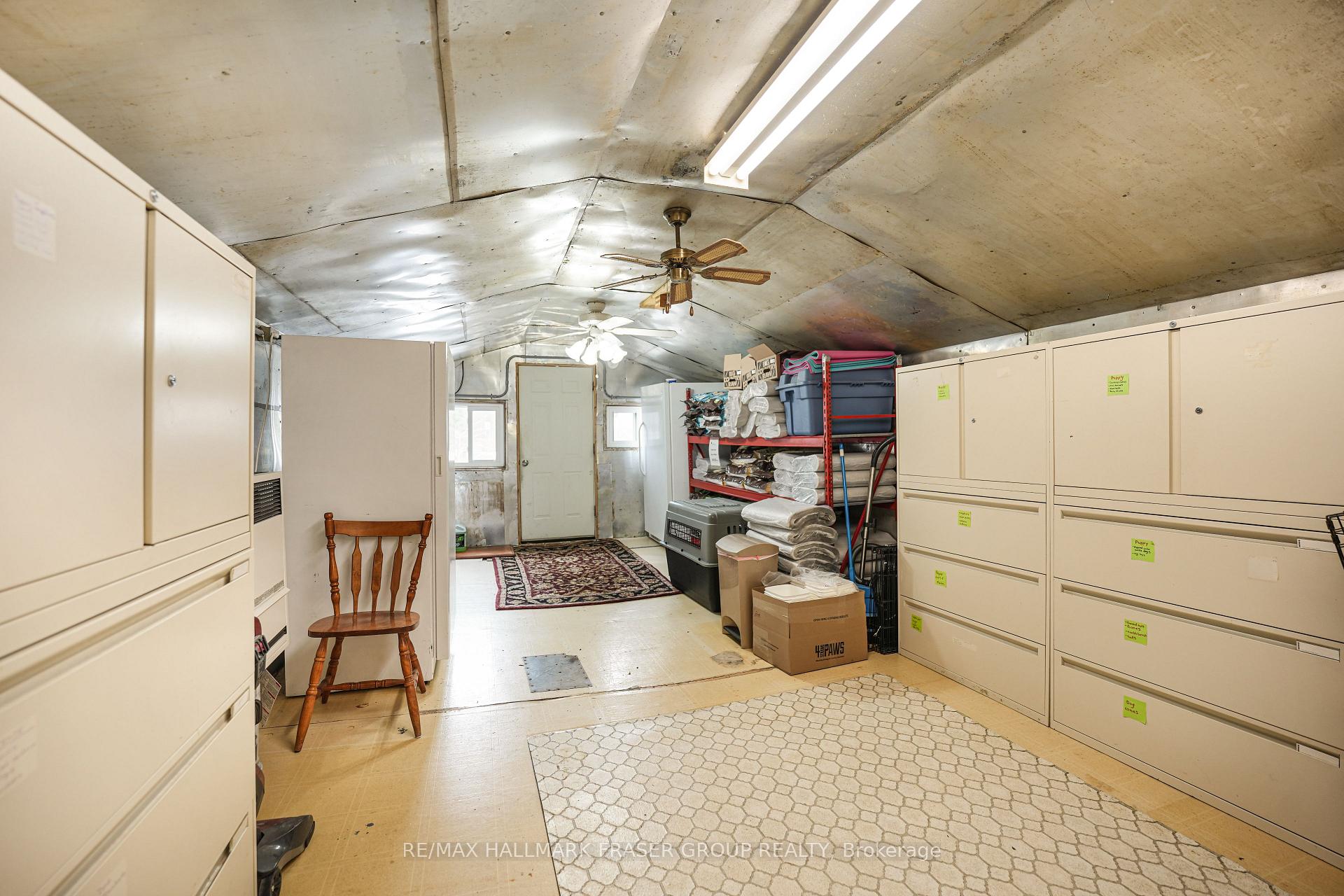 10246 Old Shiloh Road