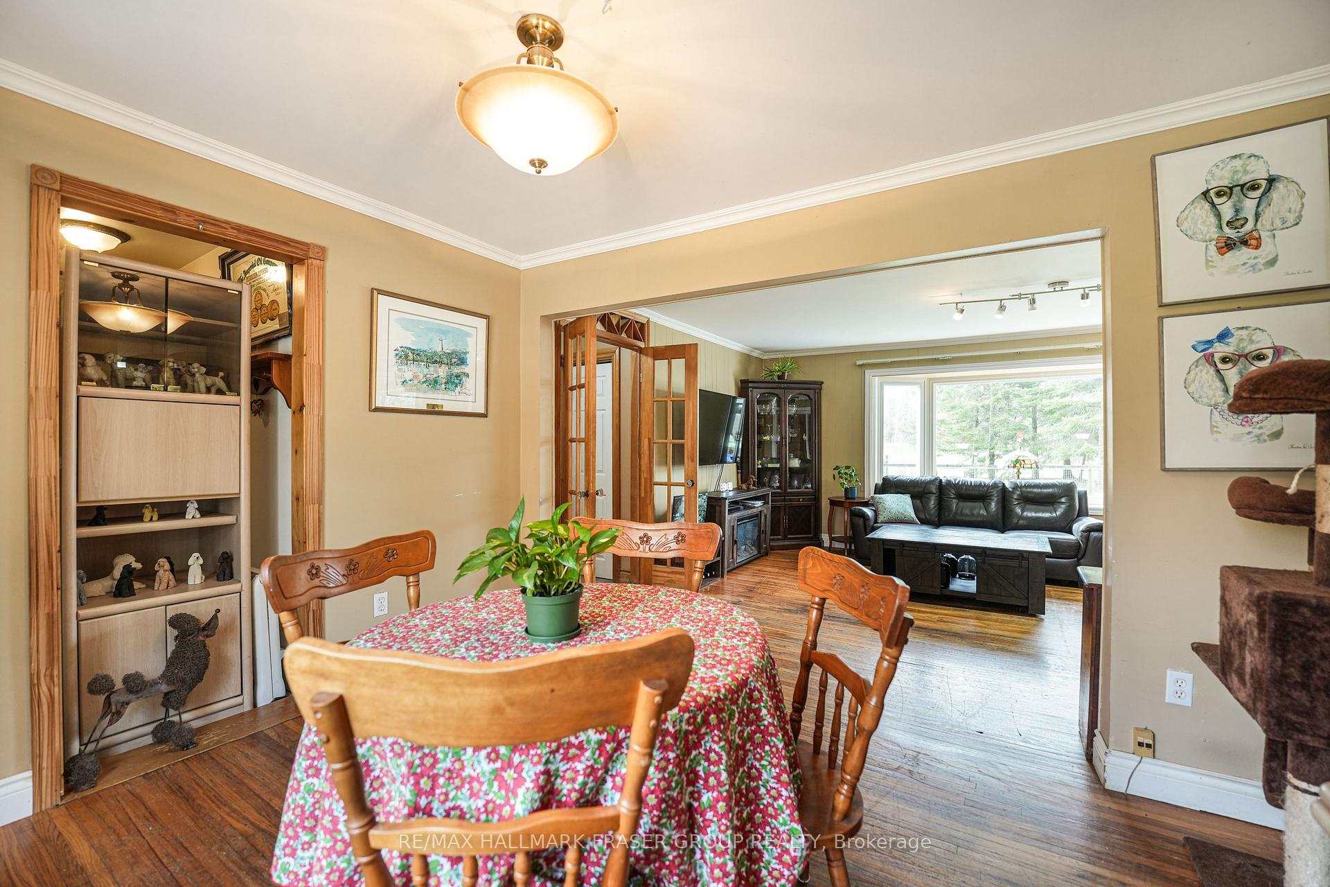 10246 Old Shiloh Road