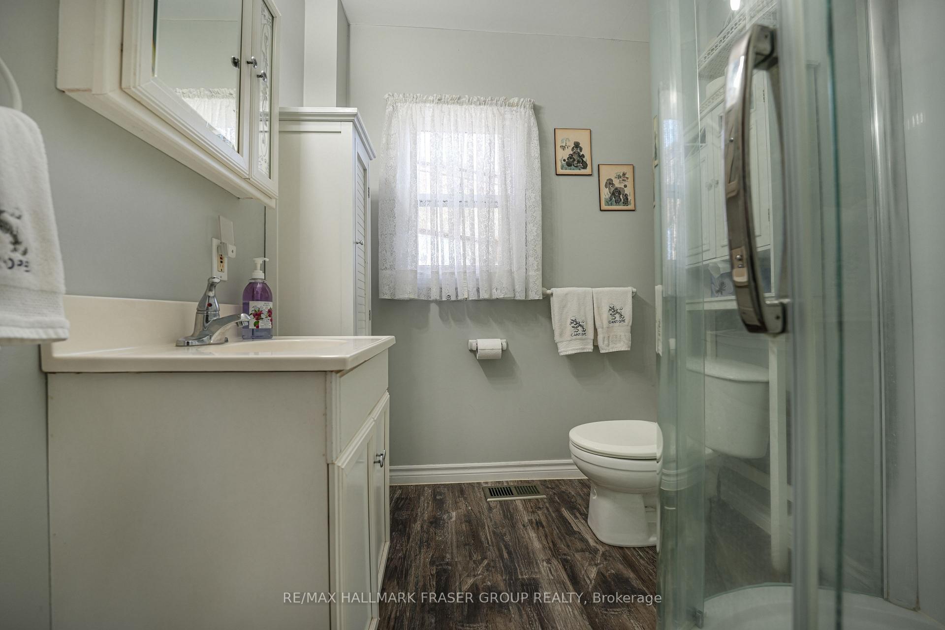 10246 Old Shiloh Road