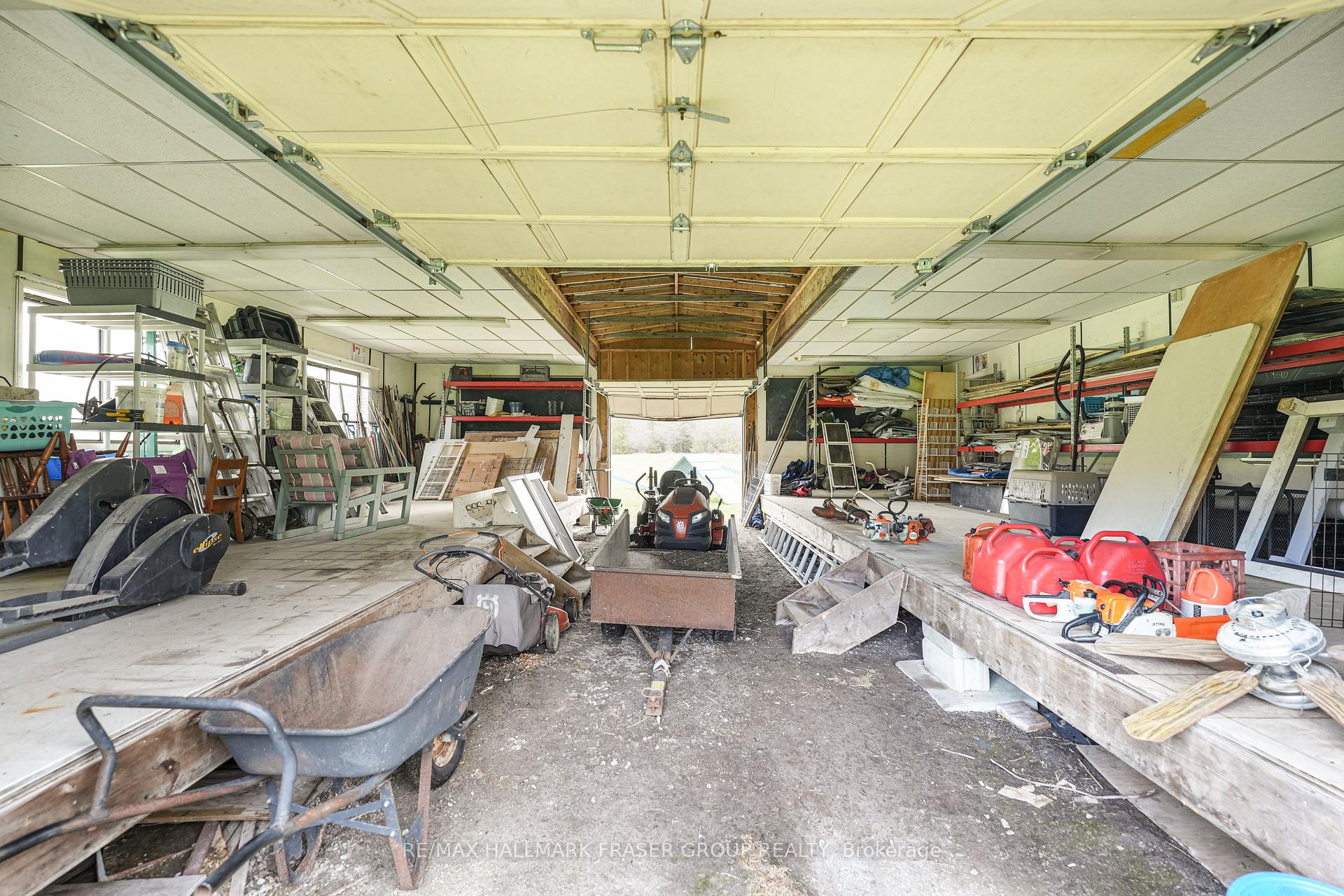 10246 Old Shiloh Road