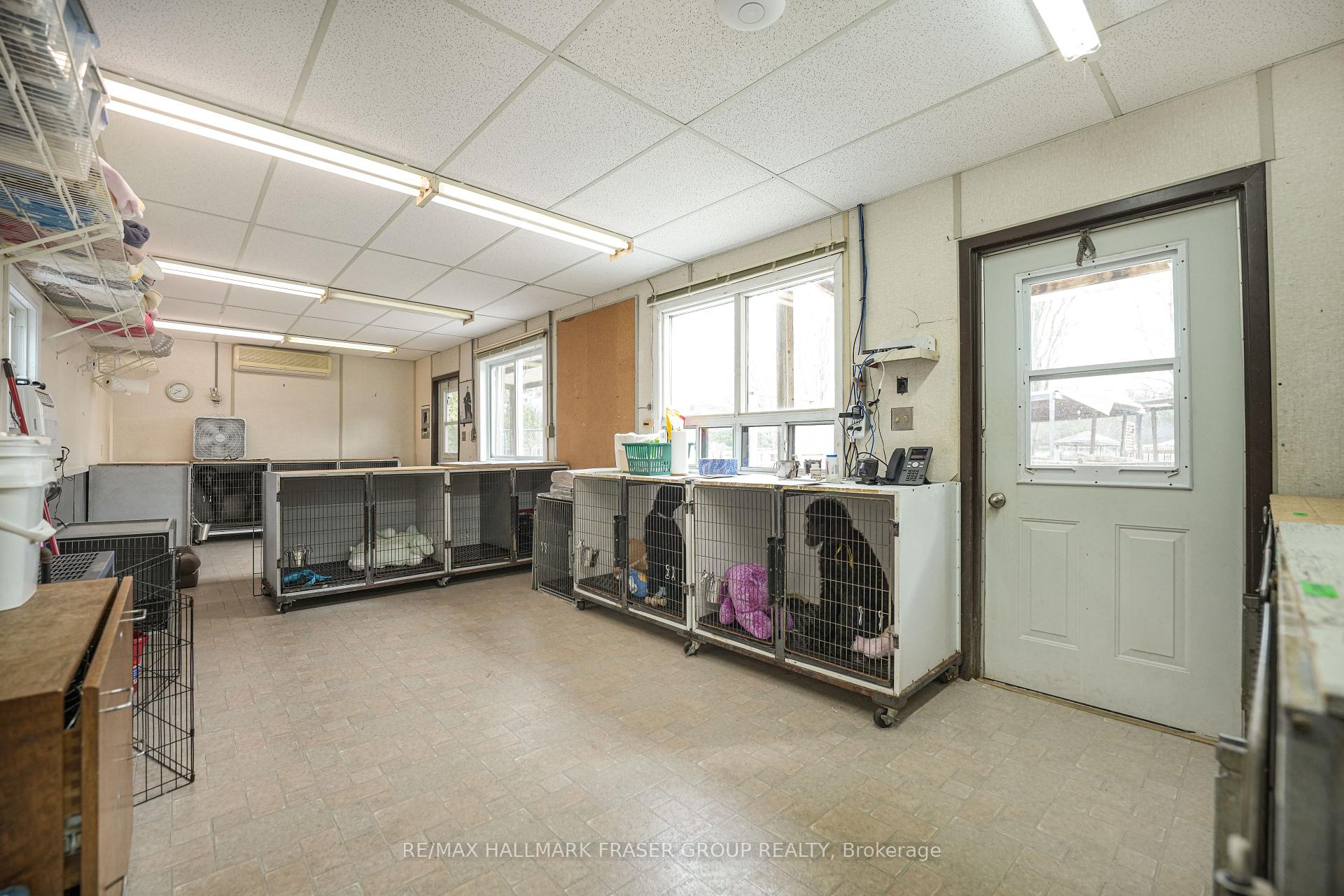 10246 Old Shiloh Road