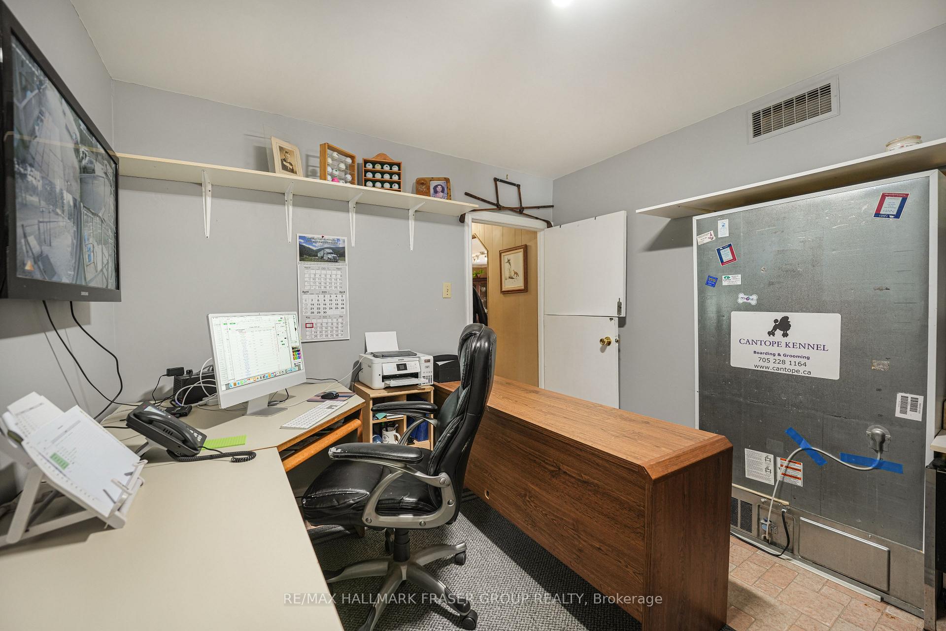 10246 Old Shiloh Road