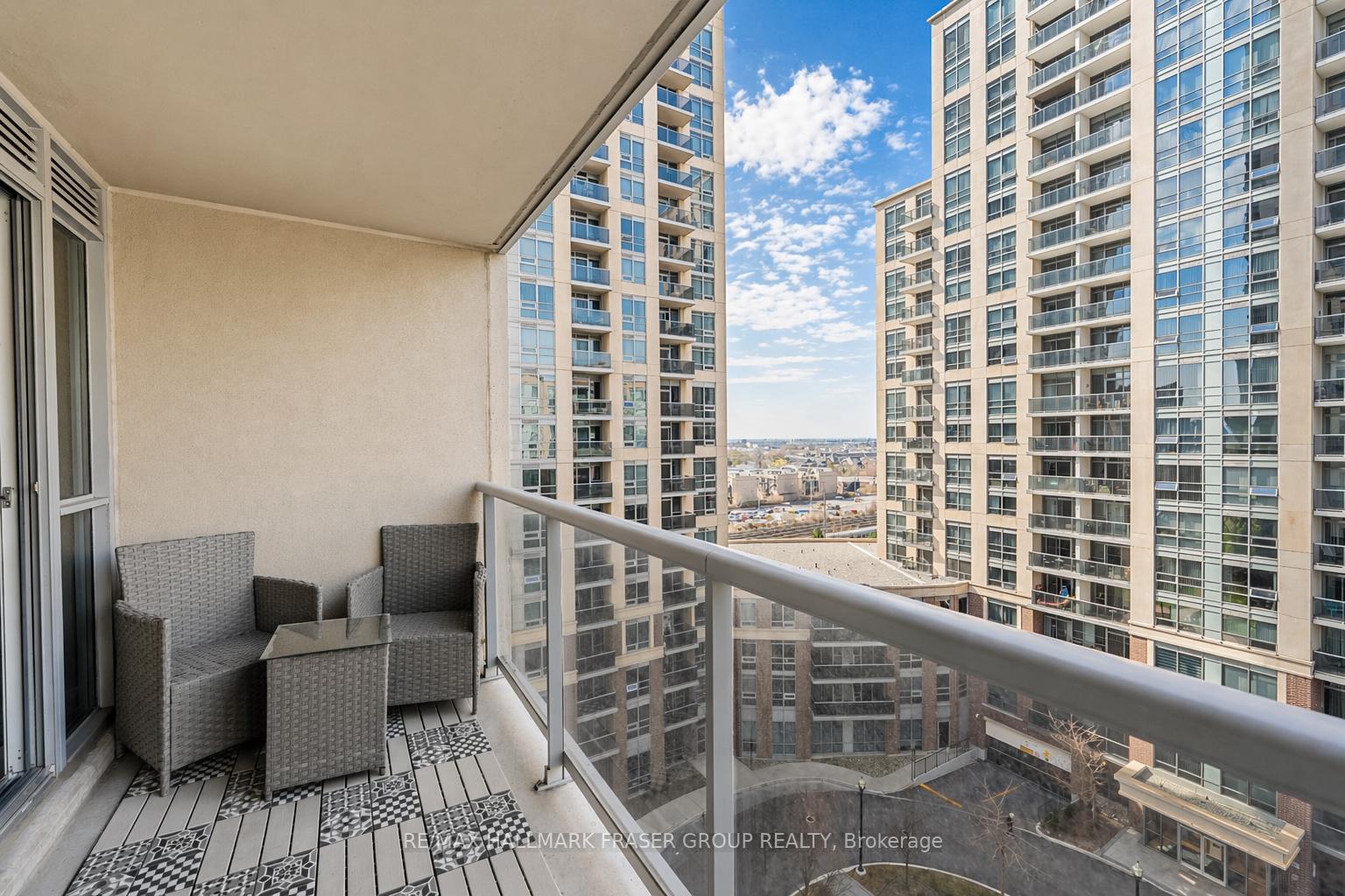 5 Michael Power Place 905