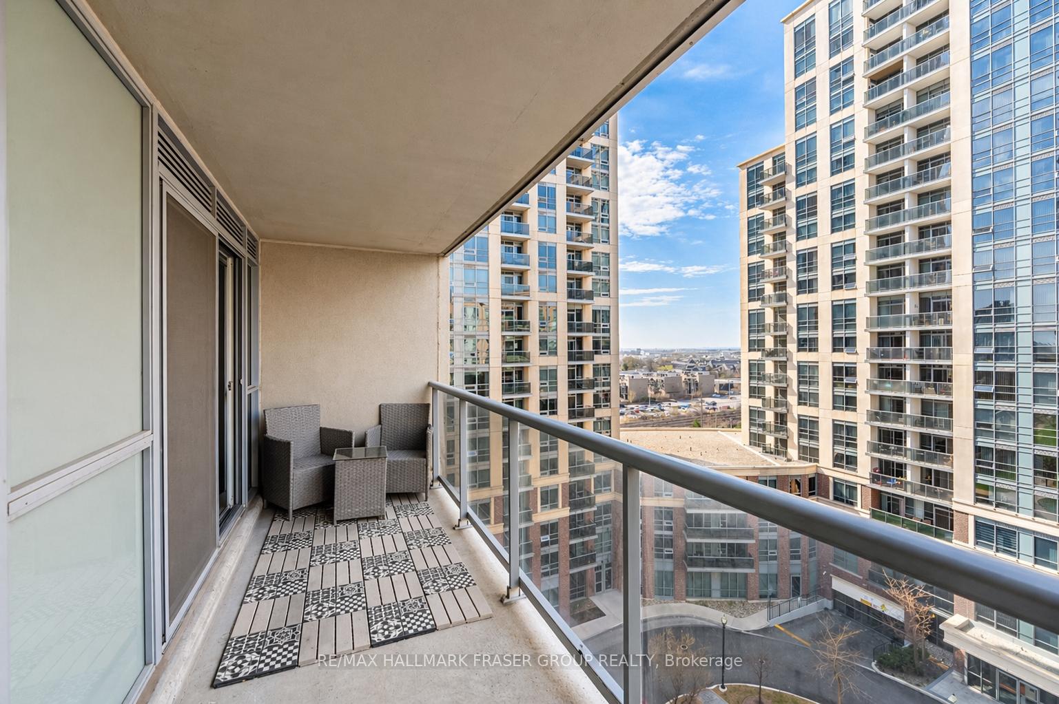5 Michael Power Place 905