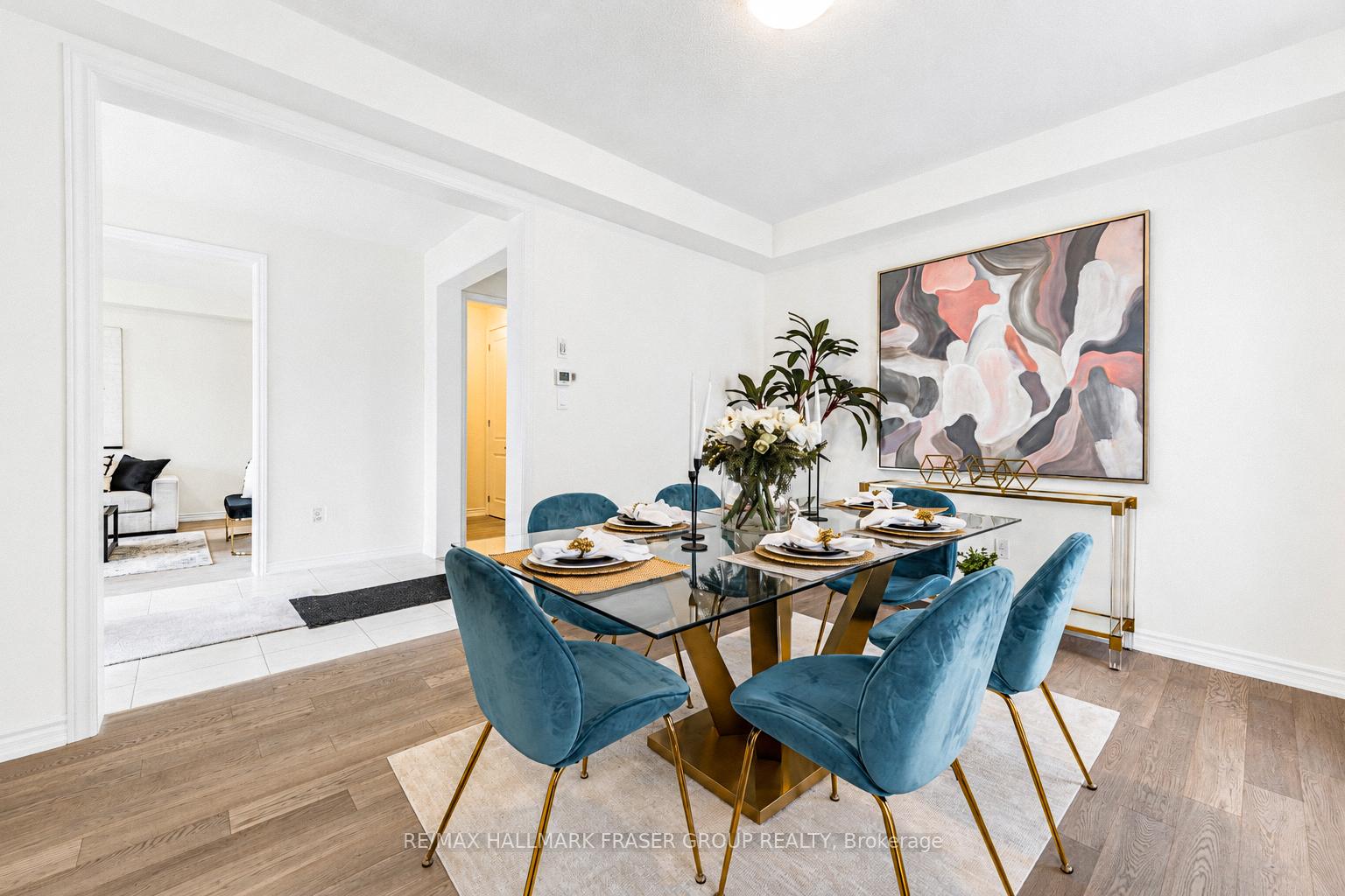 53 Golden Meadows Drive