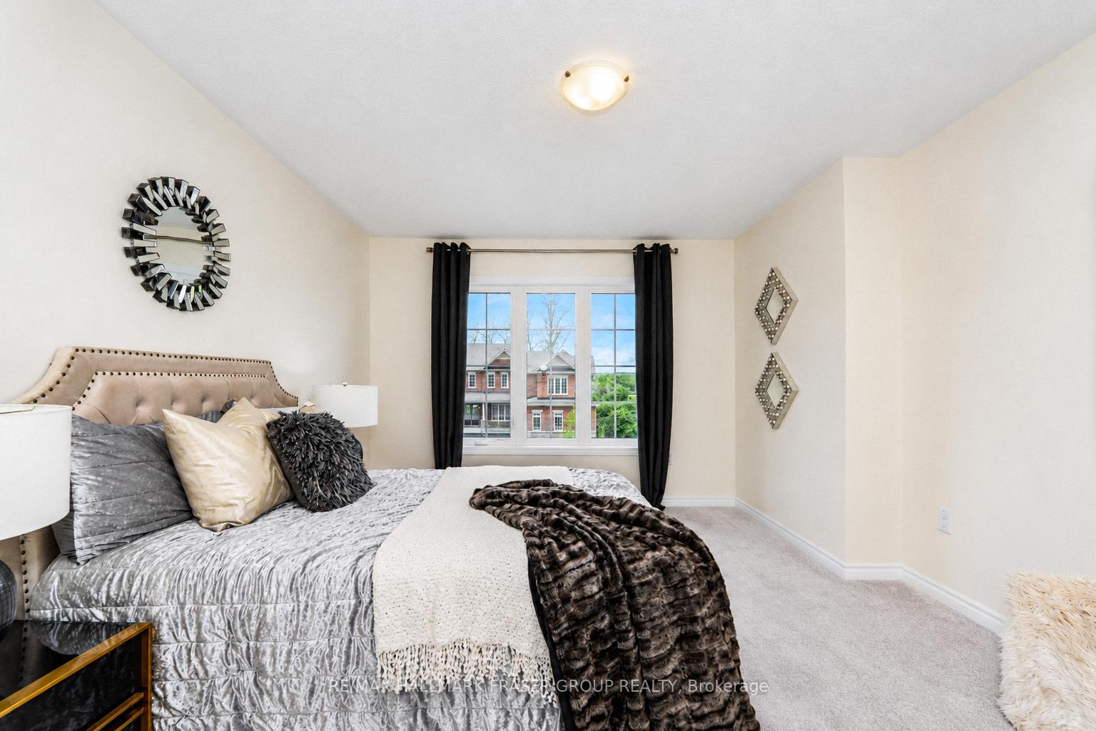 53 Golden Meadows Drive