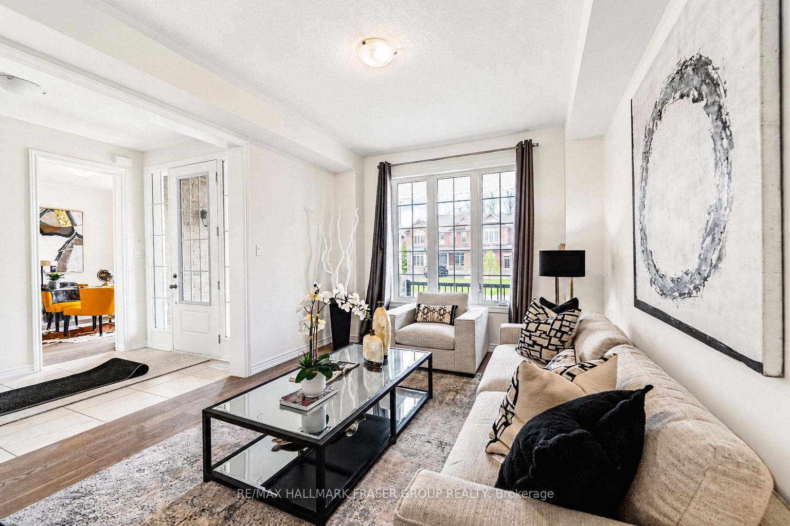 53 Golden Meadows Drive