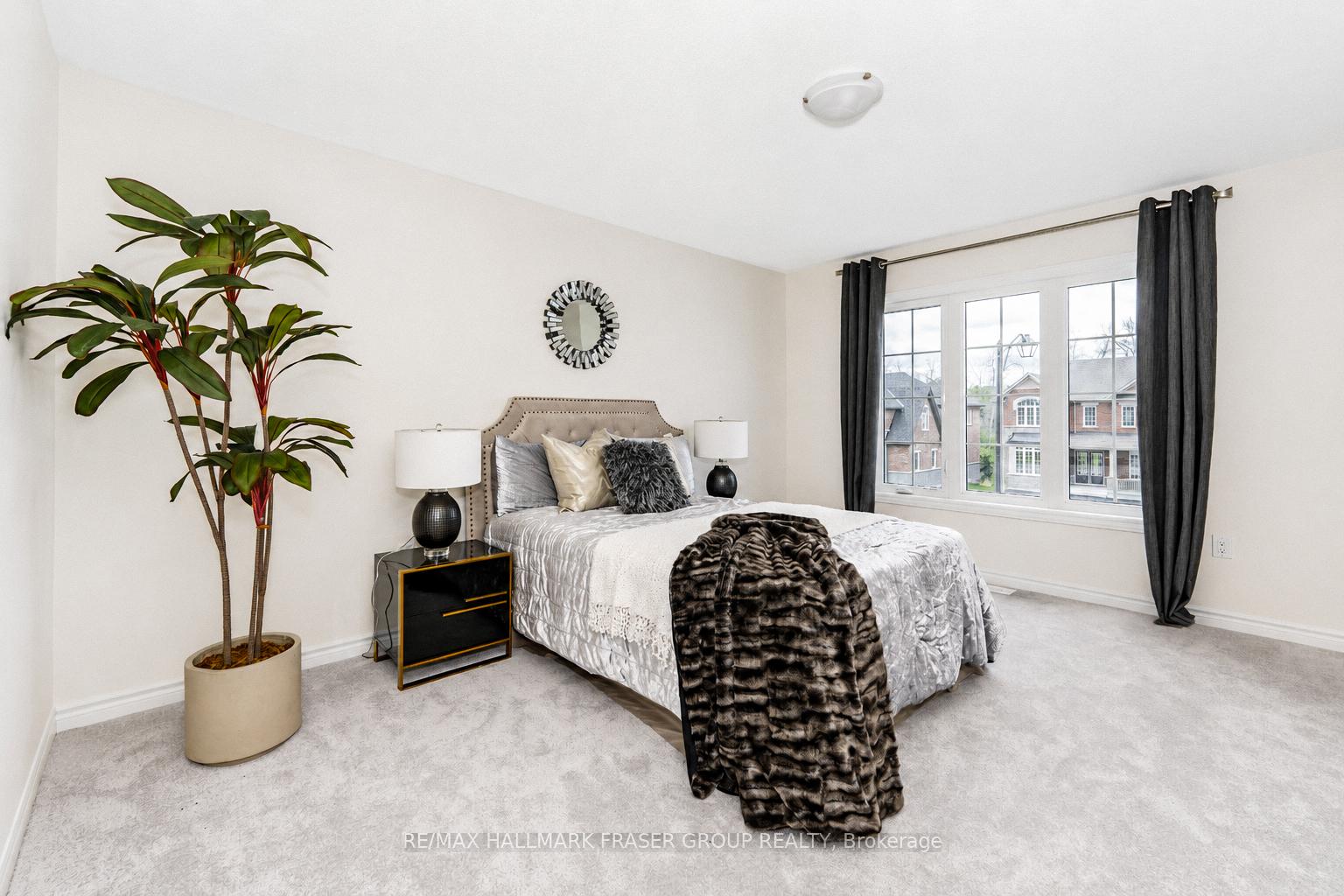 53 Golden Meadows Drive