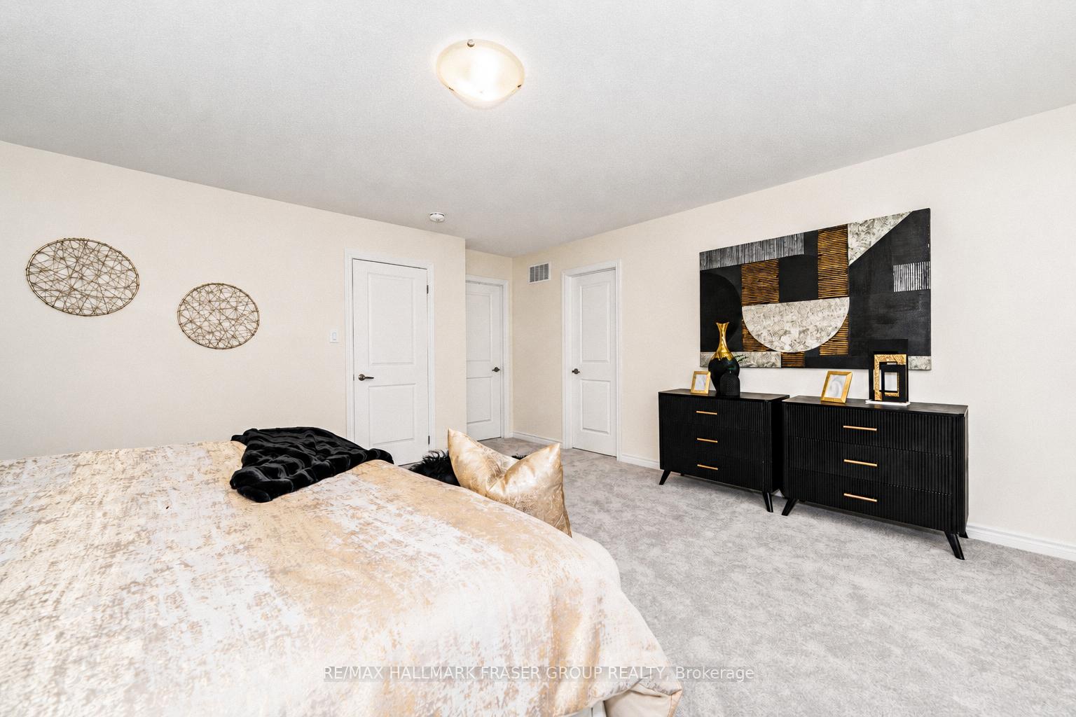 53 Golden Meadows Drive