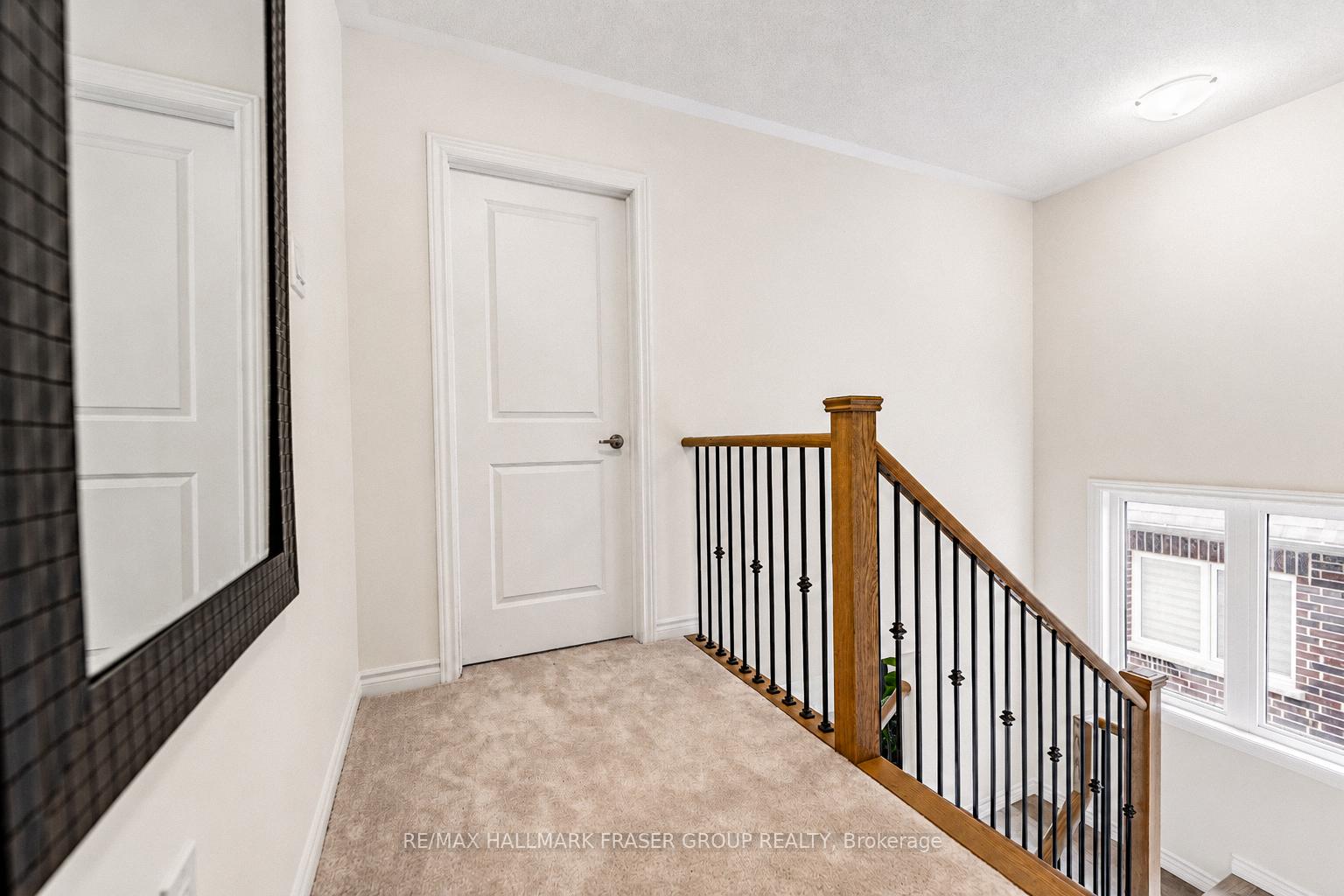 53 Golden Meadows Drive