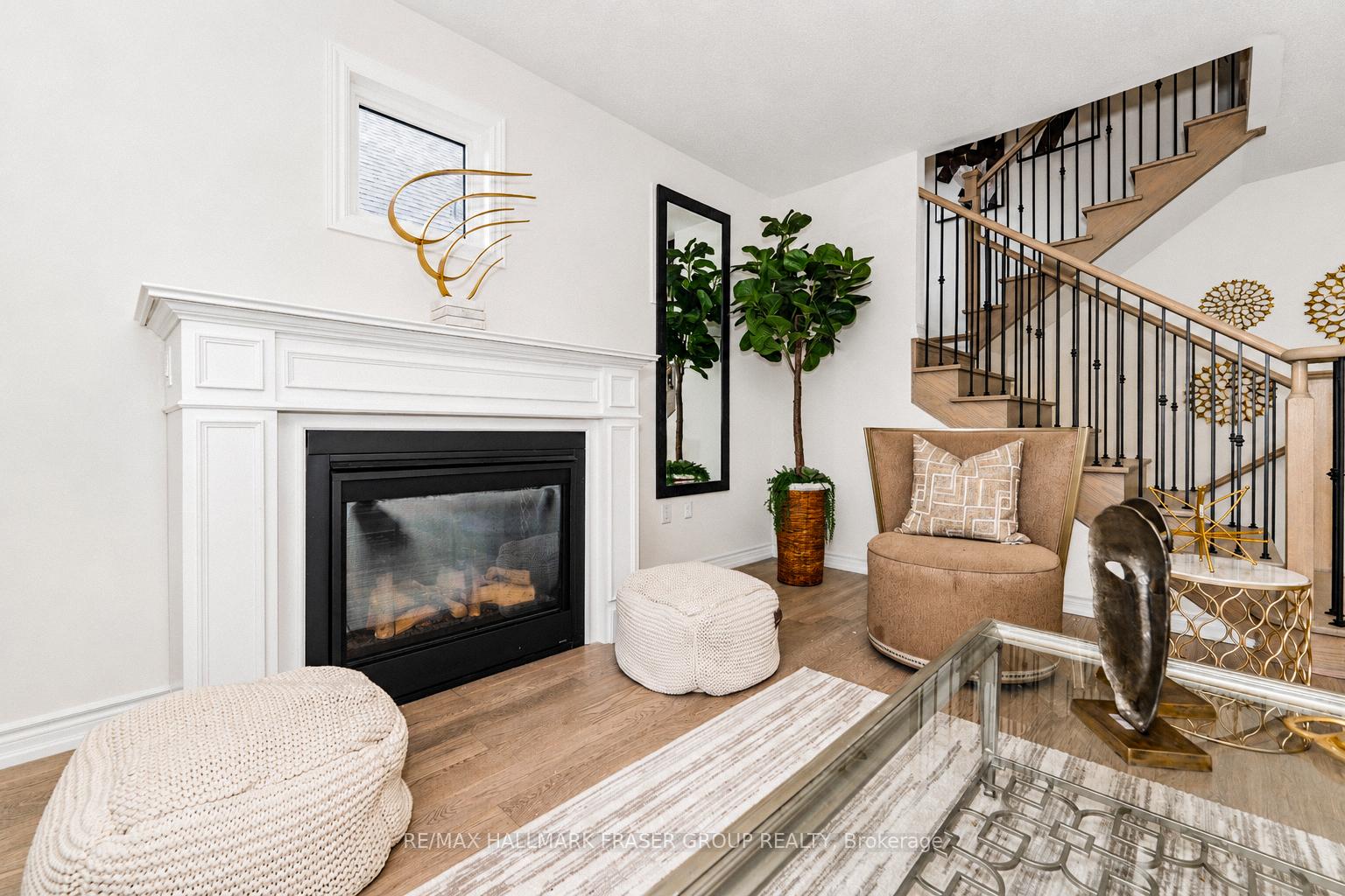 53 Golden Meadows Drive