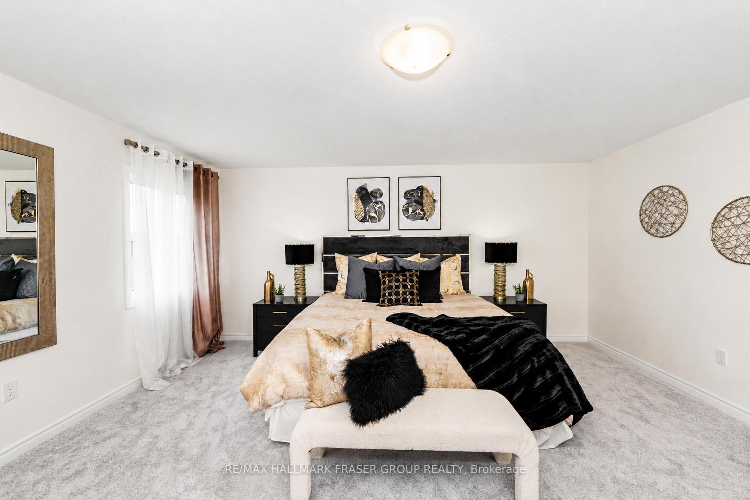 53 Golden Meadows Drive