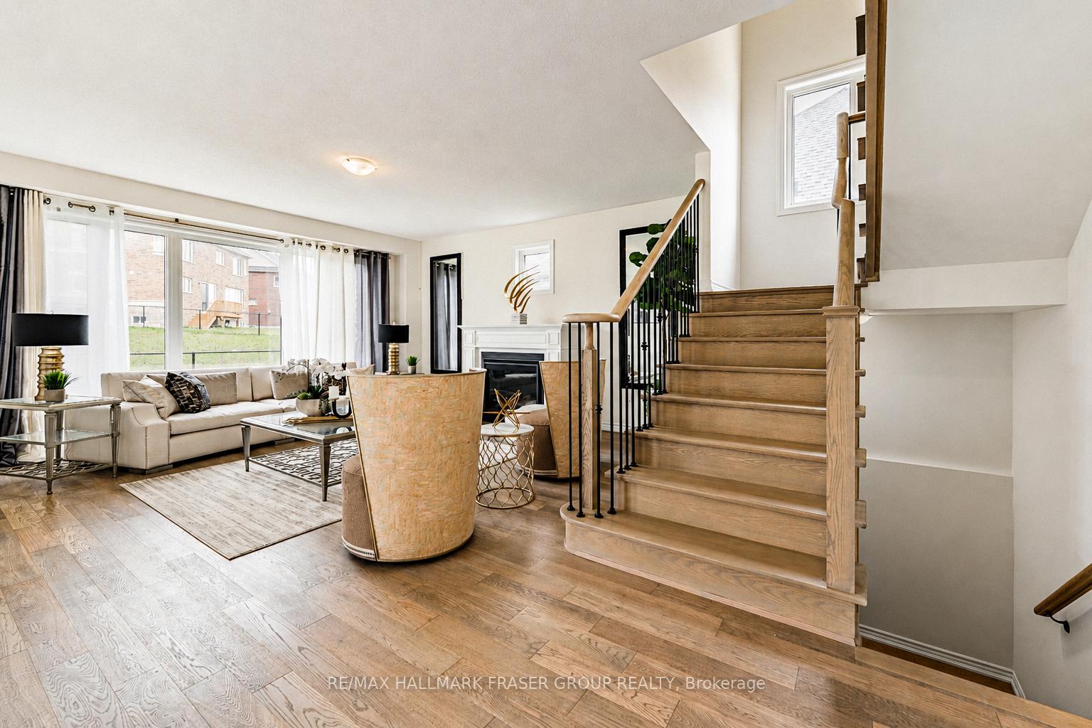 53 Golden Meadows Drive