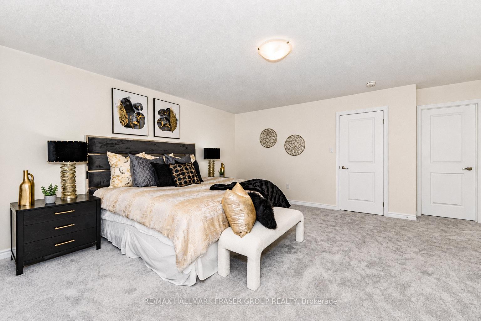 53 Golden Meadows Drive