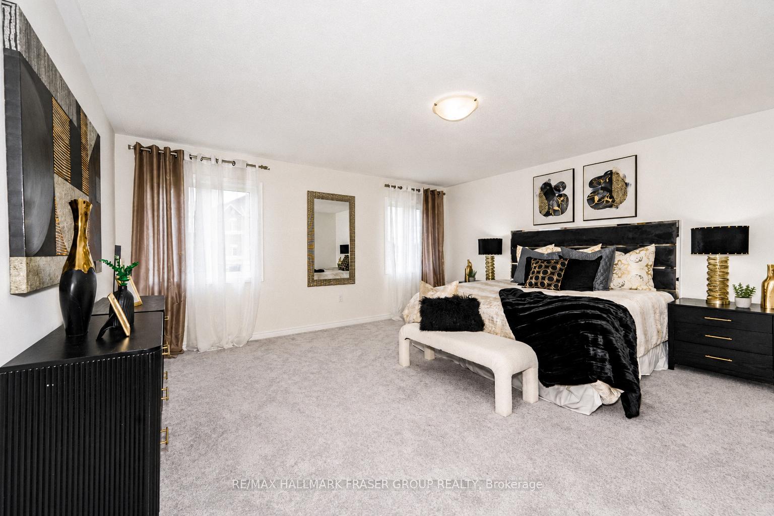53 Golden Meadows Drive