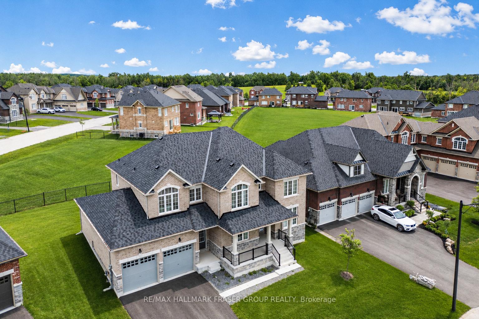 53 Golden Meadows Drive