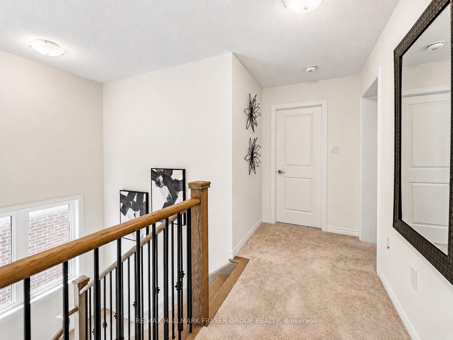 53 Golden Meadows Drive
