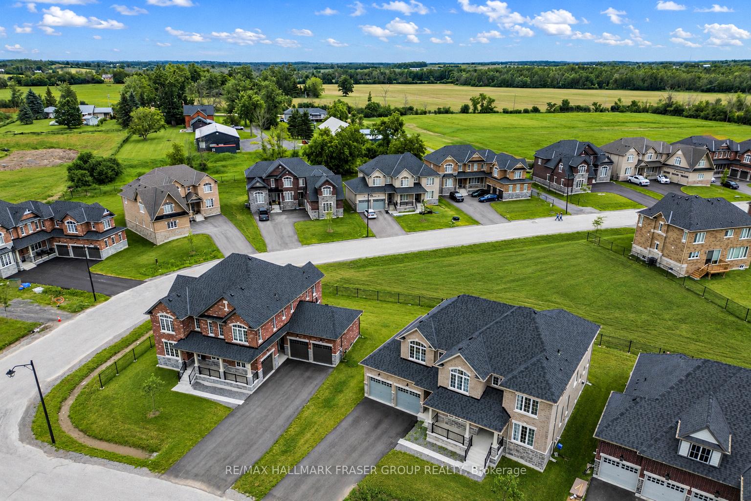 53 Golden Meadows Drive
