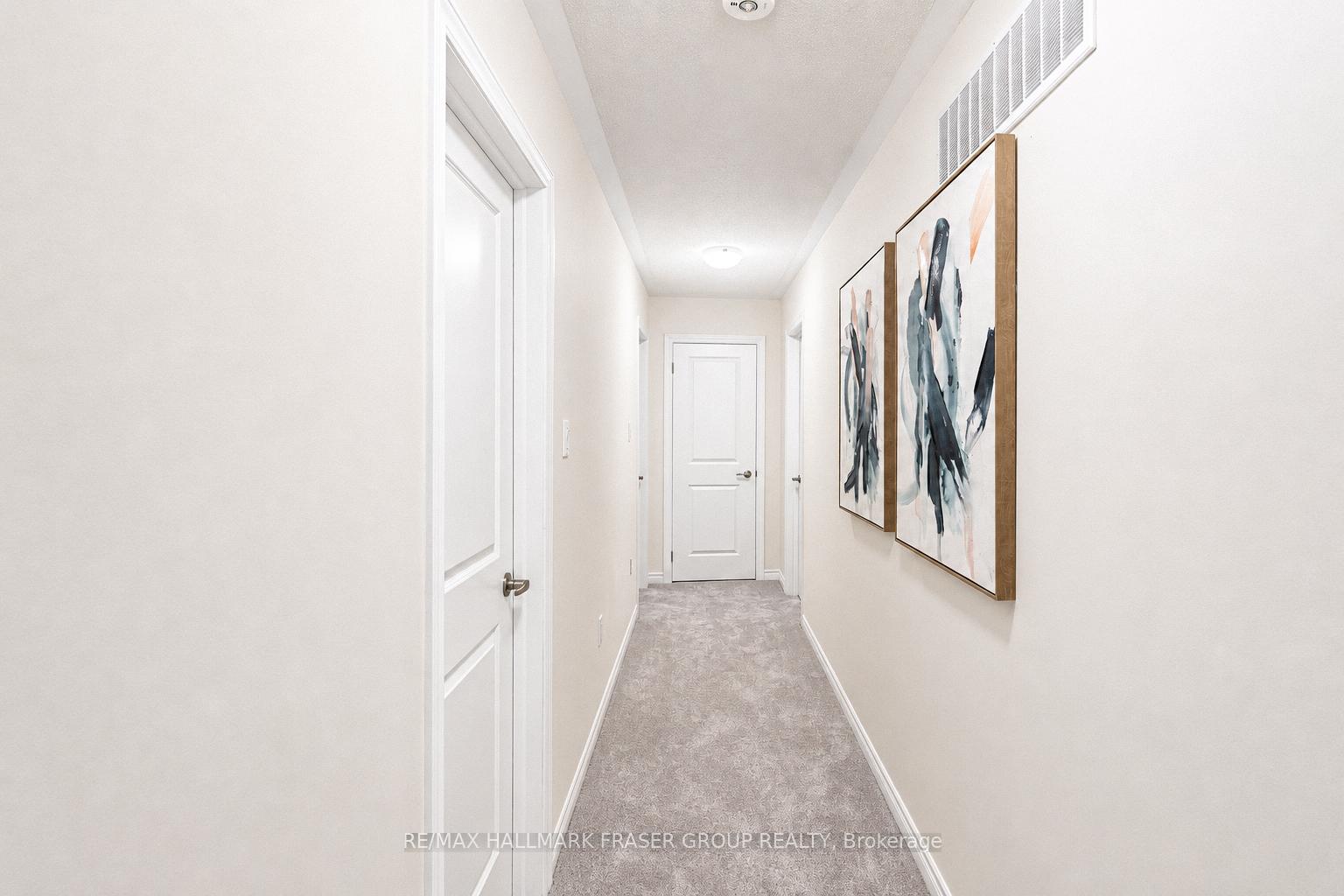 53 Golden Meadows Drive