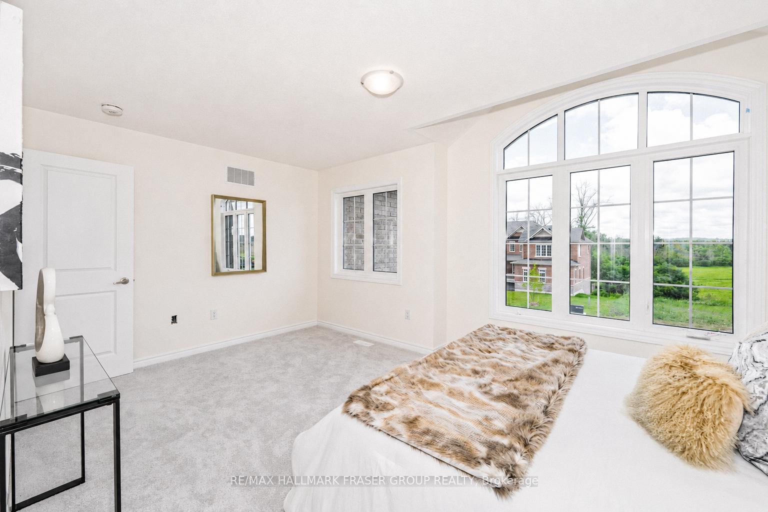 53 Golden Meadows Drive