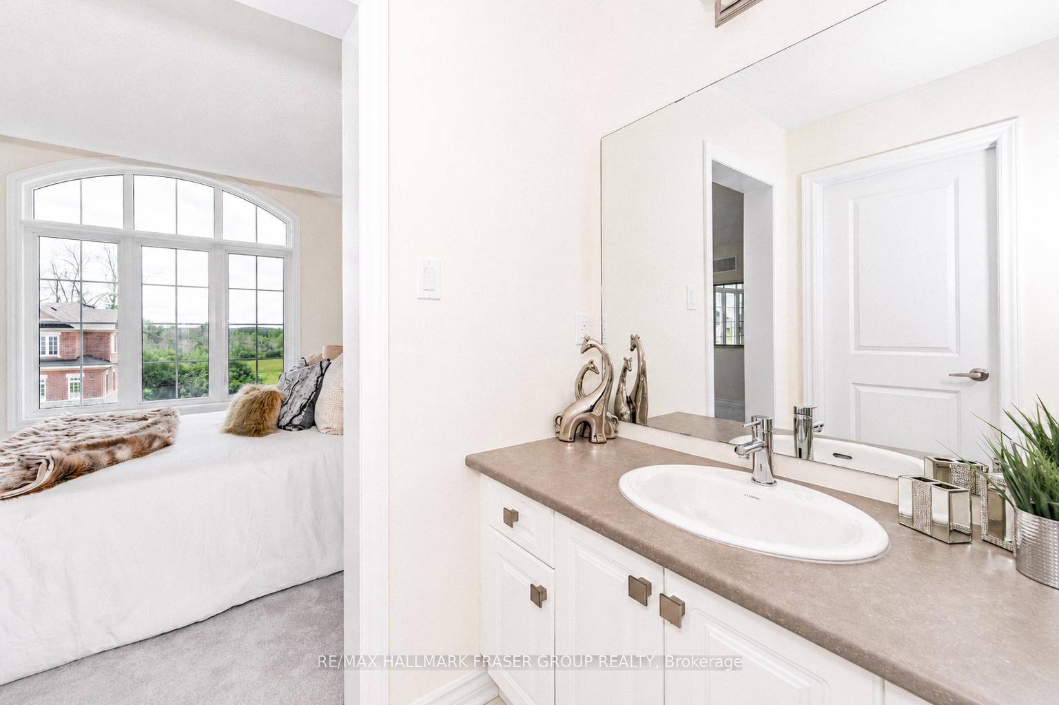 53 Golden Meadows Drive