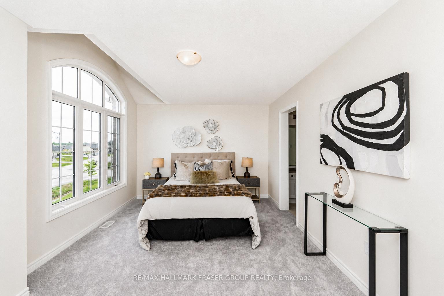 53 Golden Meadows Drive
