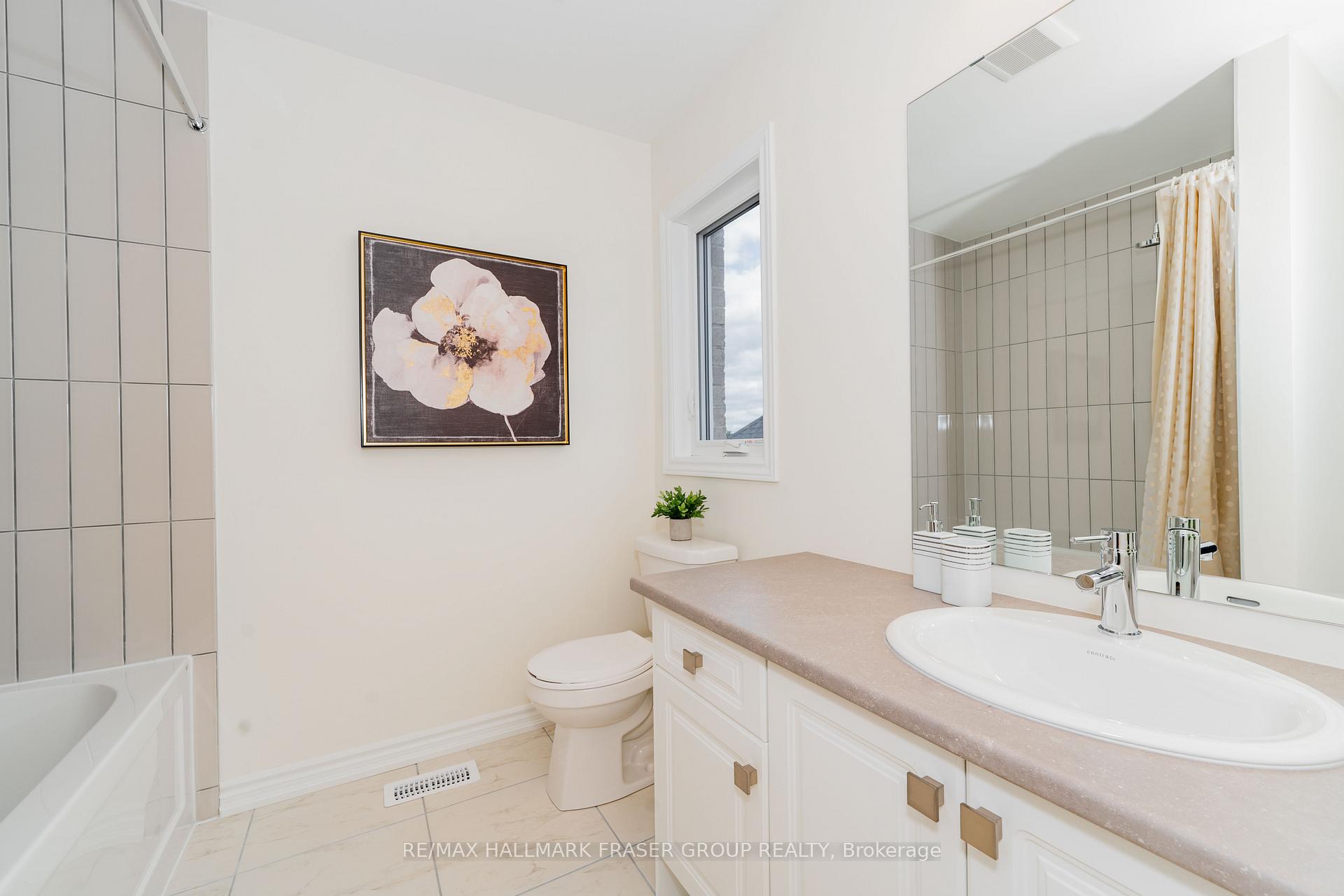 53 Golden Meadows Drive