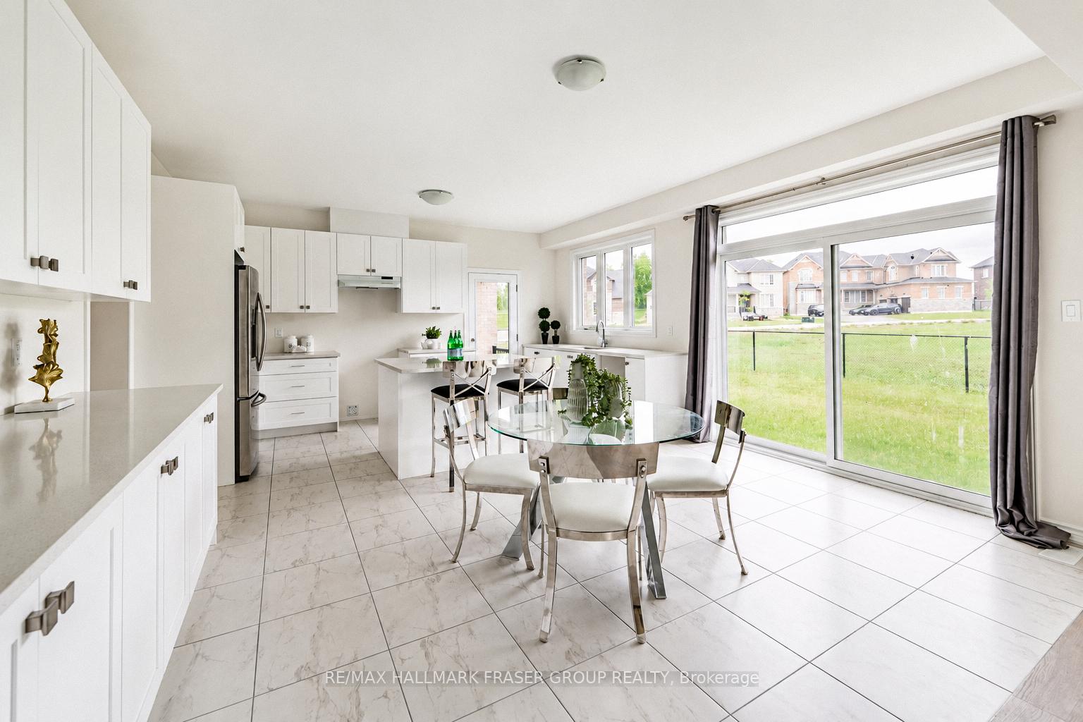 53 Golden Meadows Drive