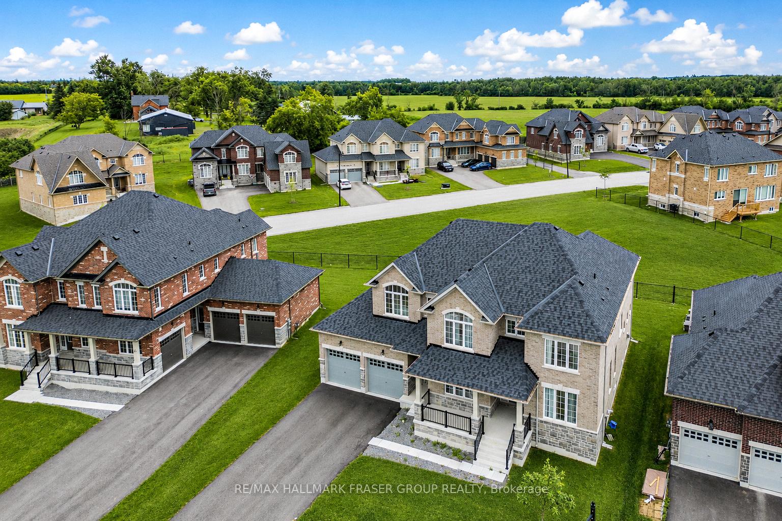 53 Golden Meadows Drive