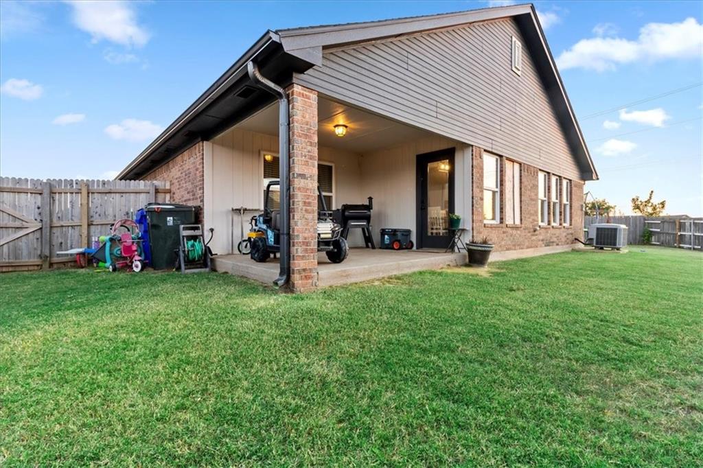 2645 Truffula Circle