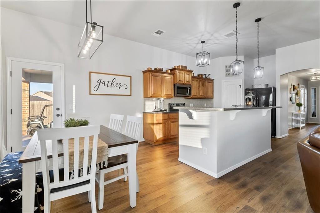 2645 Truffula Circle