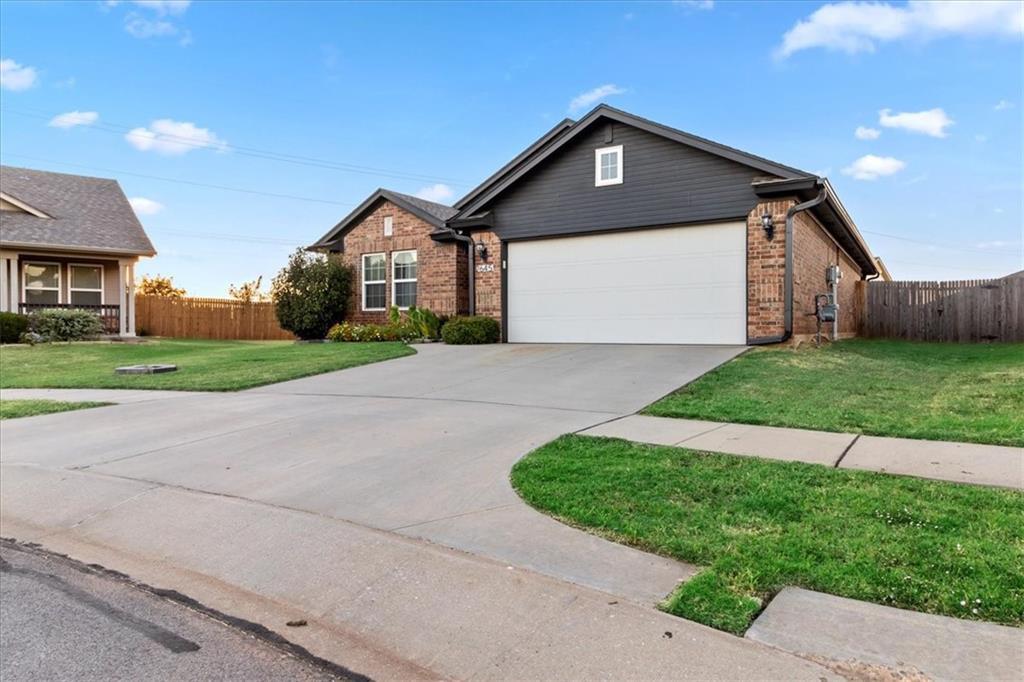 2645 Truffula Circle