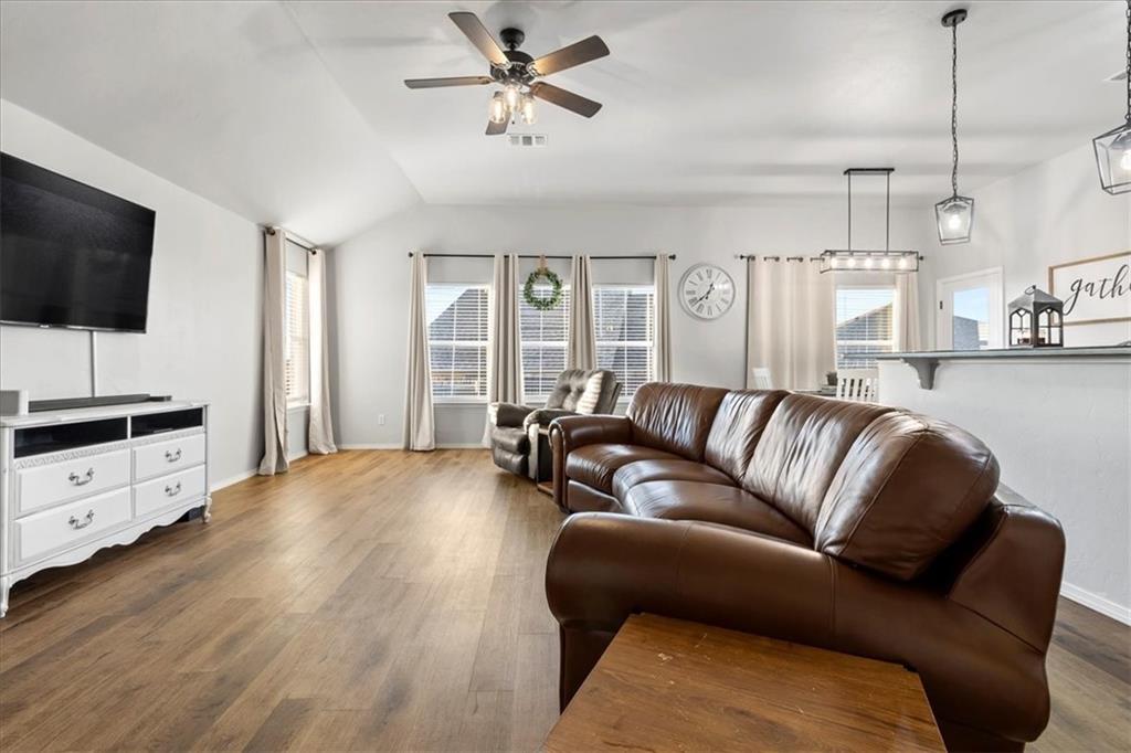 2645 Truffula Circle