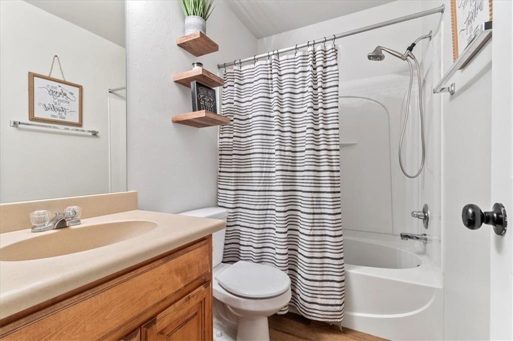 2645 Truffula Circle