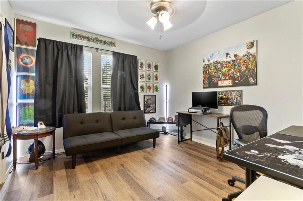 2645 Truffula Circle