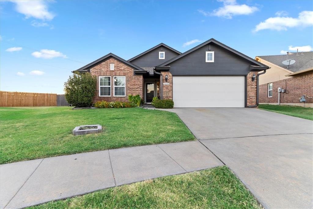 2645 Truffula Circle