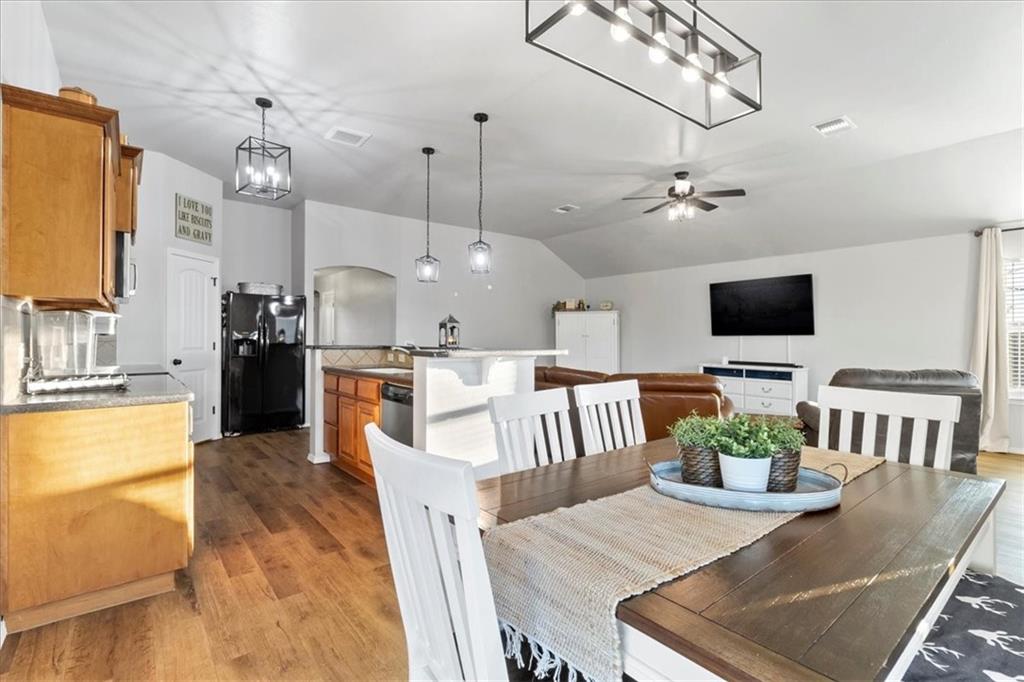 2645 Truffula Circle